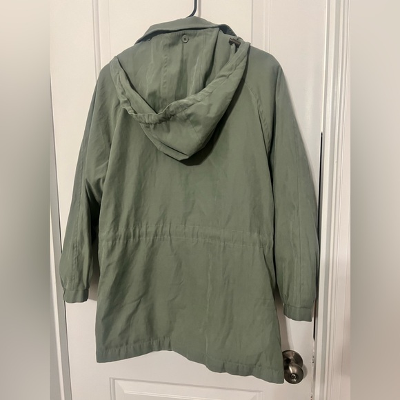 london fog womens jacket | s - Picture 4 of 5